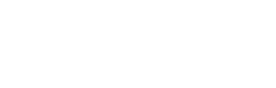 root logo