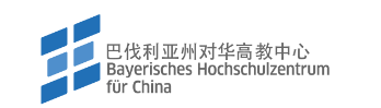 rootcn logo